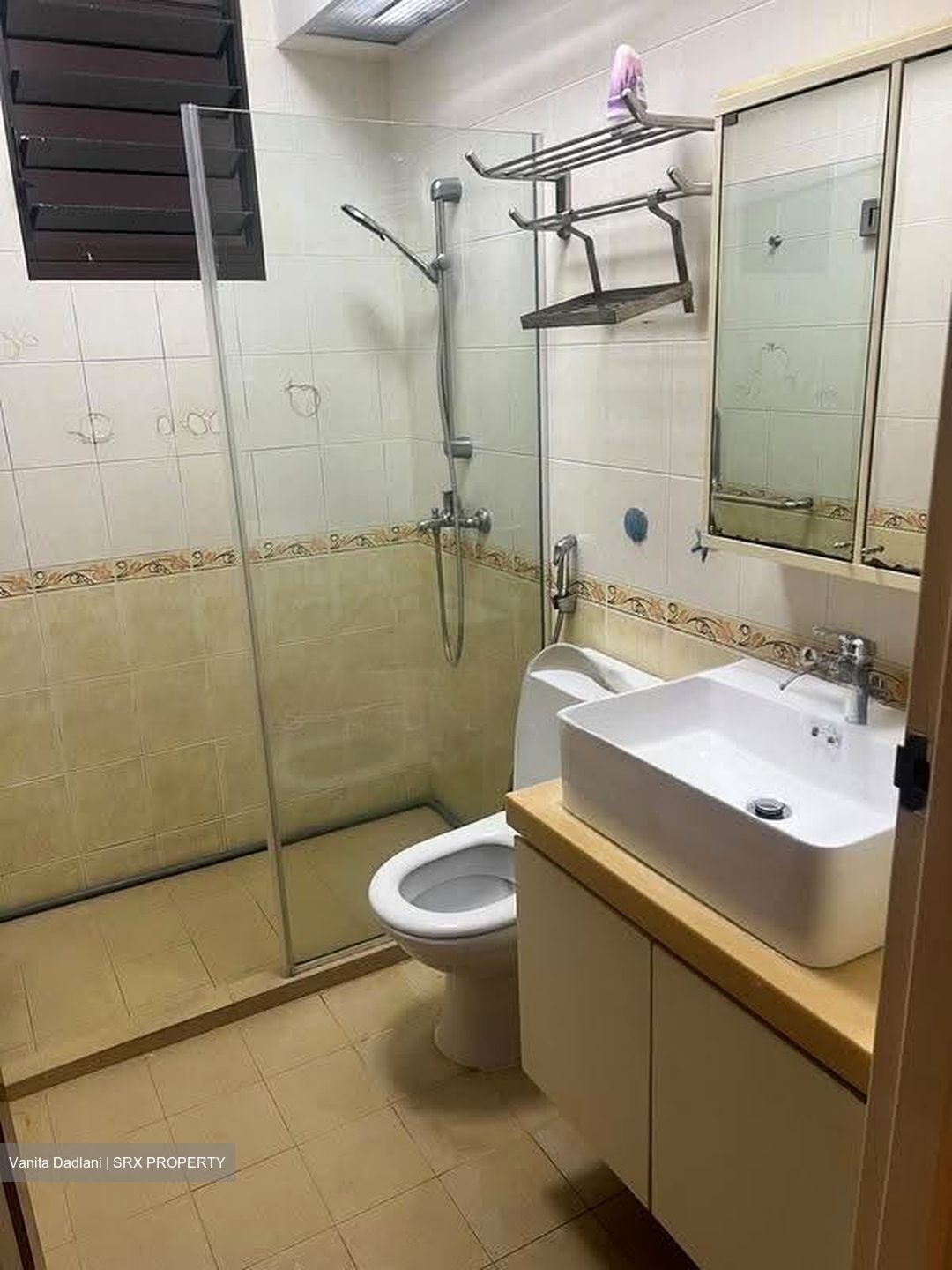 Blk 185 Vista 8 (Bedok), HDB 4 Rooms #618906131